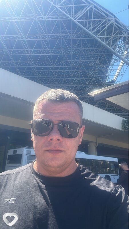 Денис, 38, Севастополе — анкета №2436055