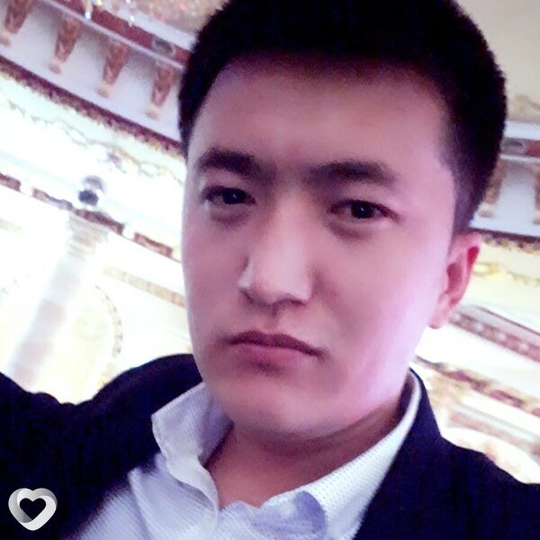 Казбек, 30, Астане — анкета №2436061