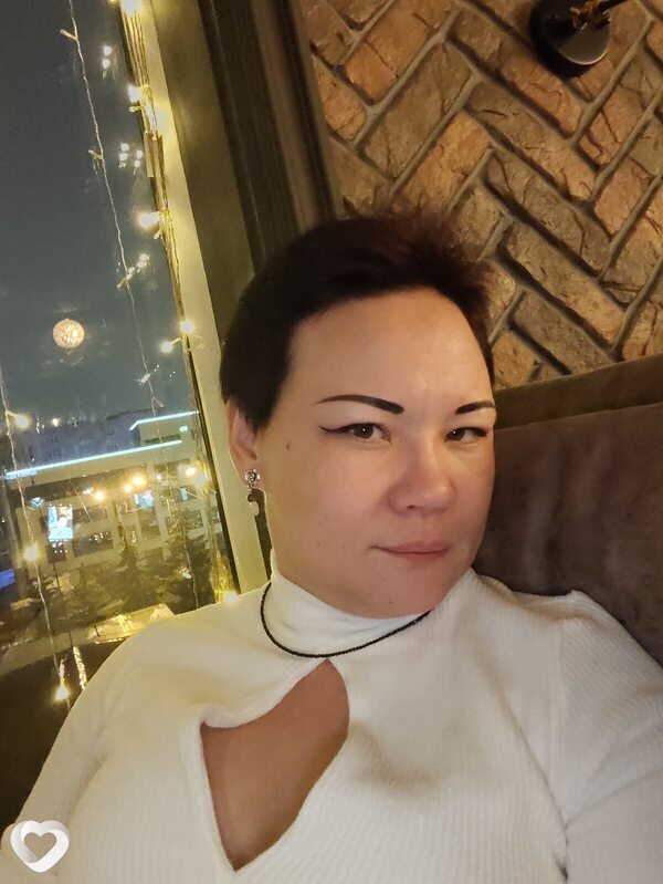 Maliinka, 35, Ставрополе — анкета №2436044
