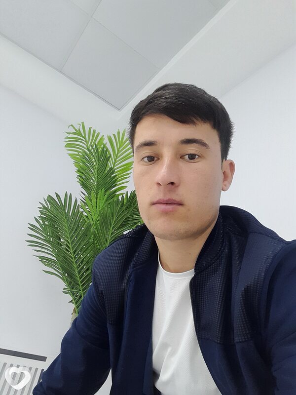 Сылап, 25, Минске — анкета №2436253