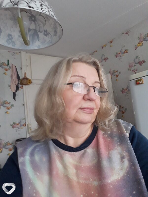 Светлана, Поставы