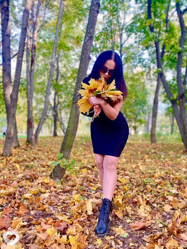 Val, 38, Нижнем Новгороде — анкета №2436114