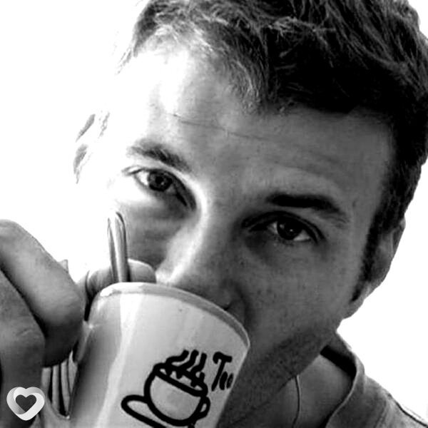 Игорь, 44, Симферополе — анкета №2436528