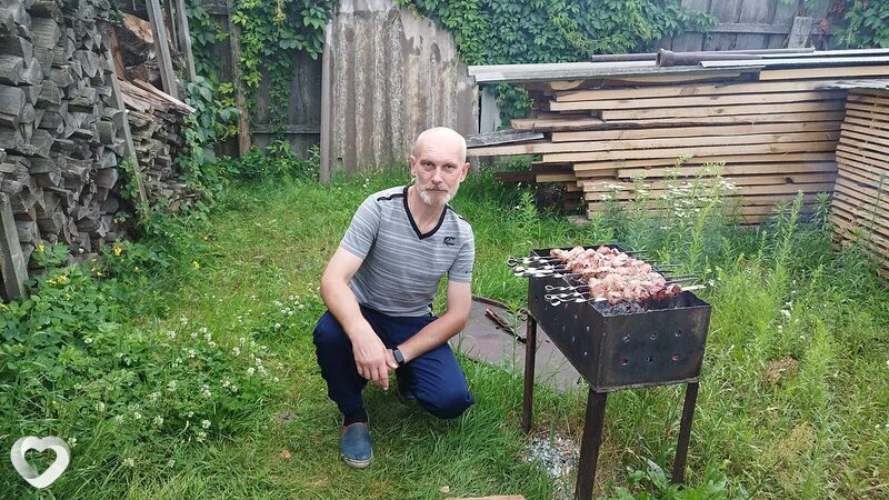 Богдан, Сновск