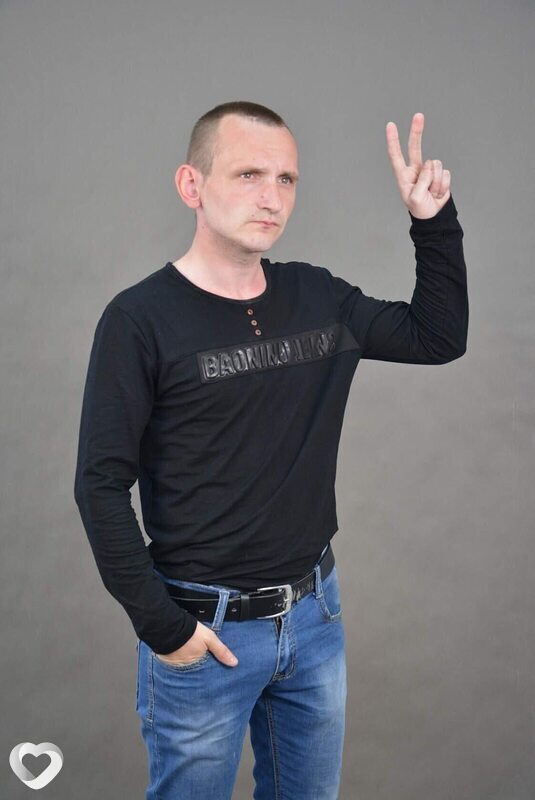 Алексей, Кимры