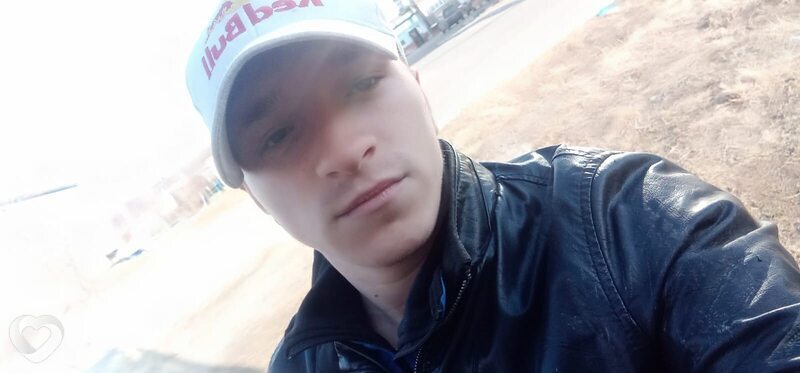 Бездушно, 25, Комсомольске-на-Амуре — анкета №2436409