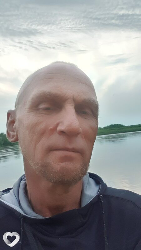Сергей, Хор