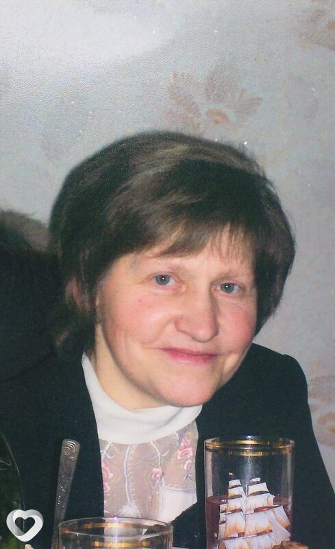 Янина, Вороново