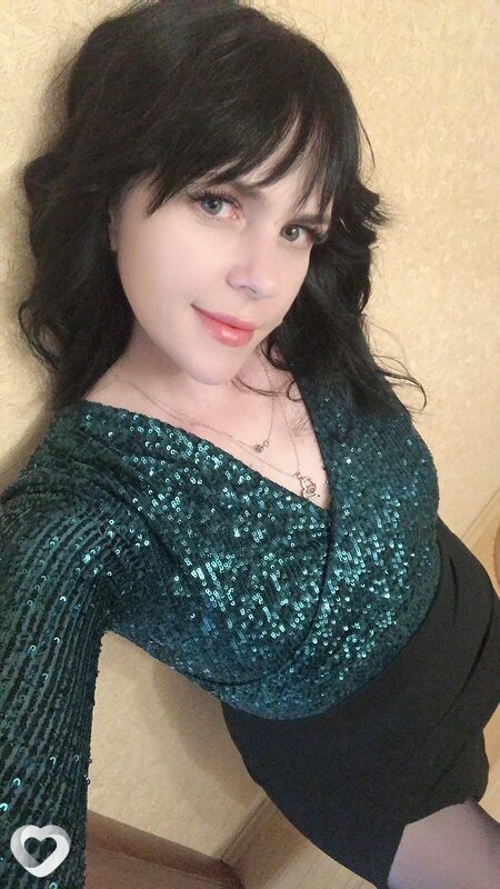Елена, 38, Ростове-на-Дону — анкета №2436664