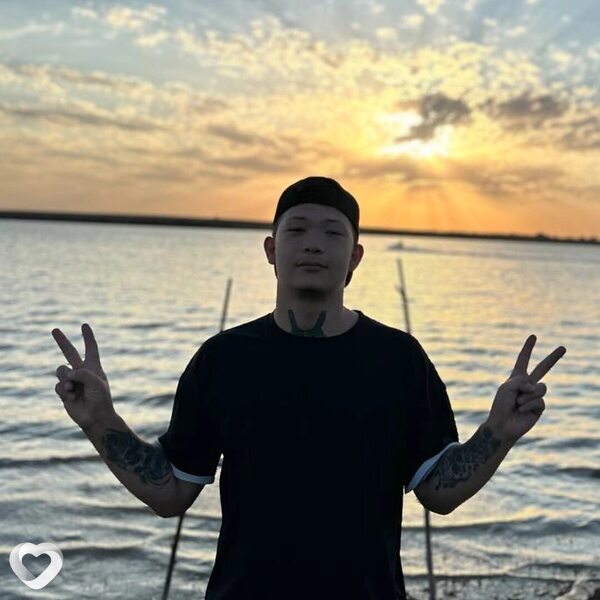 Александр, 24, Шымкенте — анкета №2436671