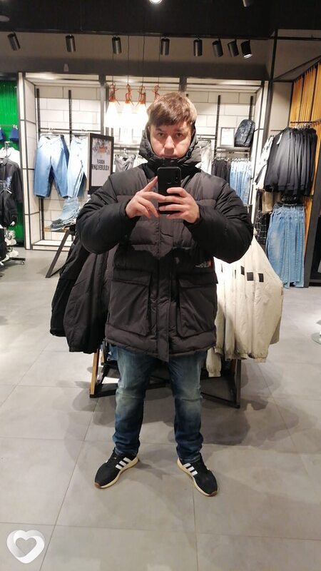 Айнур, 34, Казани — анкета №2436596