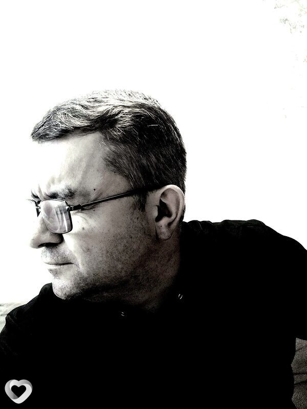 Дмитрий, 43, Минске — анкета №2436605