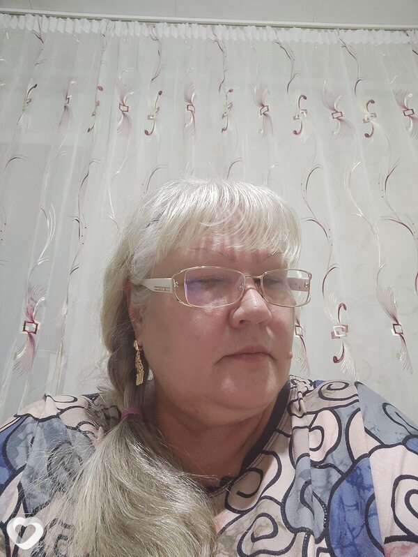 Татьяна, Воткинск