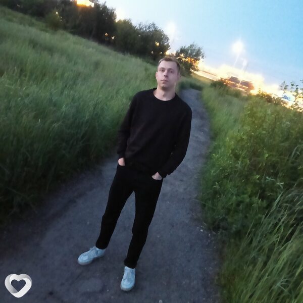 Alexander, 26, Пушкино (Московская Обл) — анкета №2436735