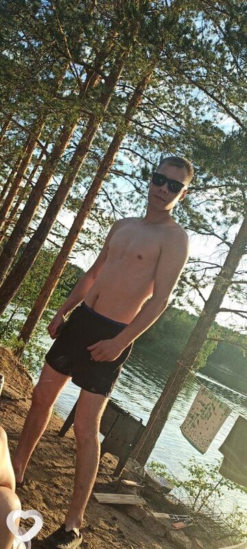 Александр, 32, Нижнем Тагиле — анкета №2436689