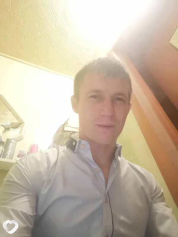 Александр, Шуя