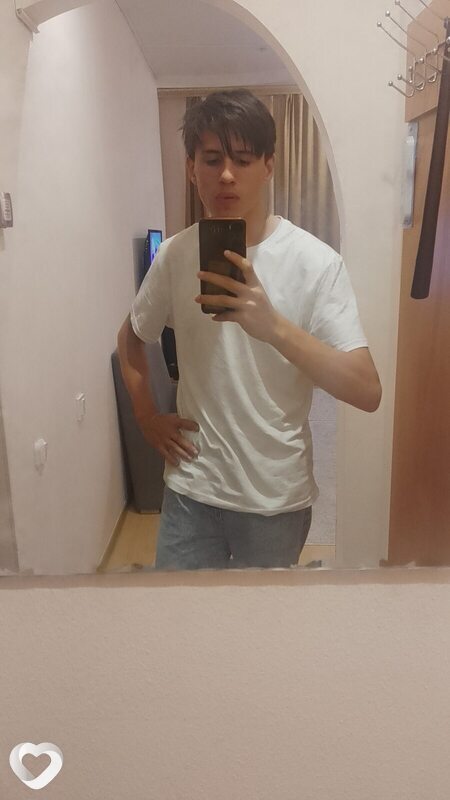 Василий, Нефтекумск
