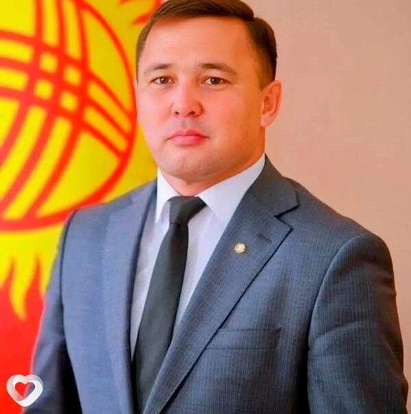 Радик, Уральска