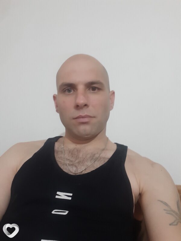 Николай, 36, Астане — анкета №2437015