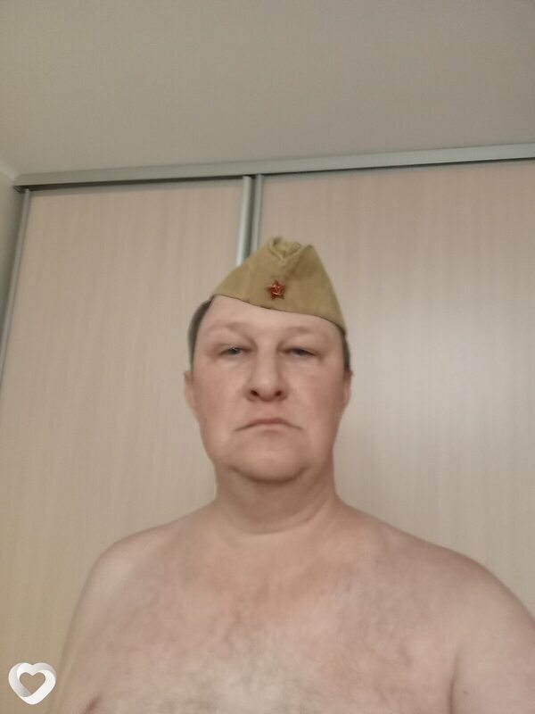 Андрей, 43, Саратове — анкета №2437022