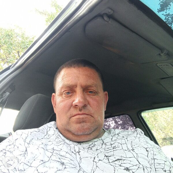 Михаил, 48, Ровеньках — анкета №2437083