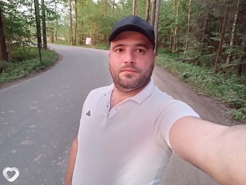 Емин, Канаш