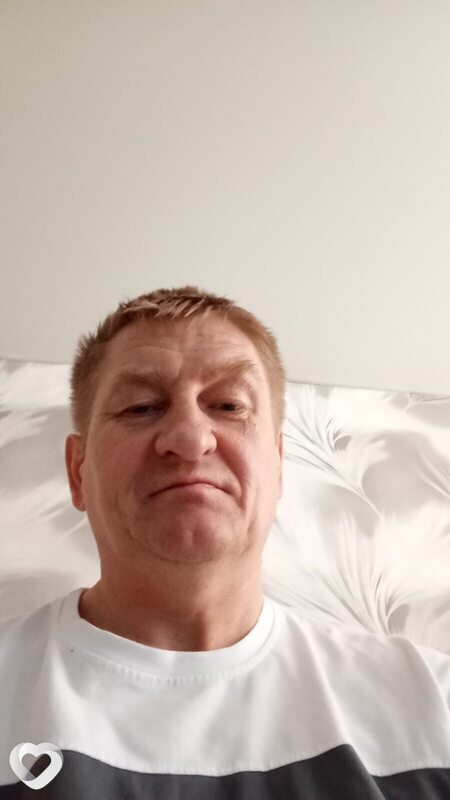 Михаил, 47, Стерлитамаке — анкета №2437219