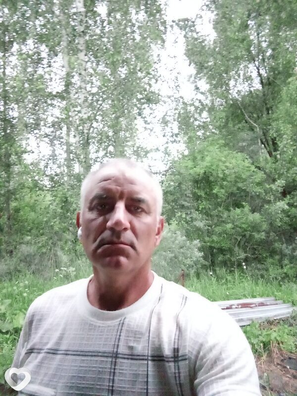 Сергей, Сураж