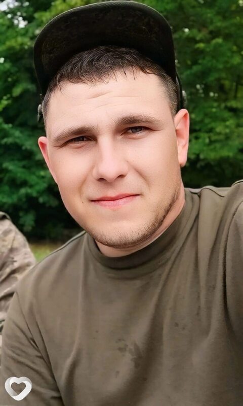 Александр, 32, Батайске — анкета №2436947