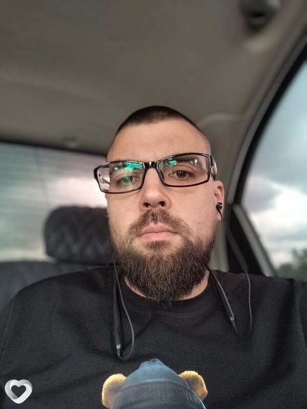 Евгений, 35, Ташкент — анкета №2437100