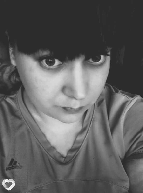 Виктория, 37, Омске — анкета №2437612