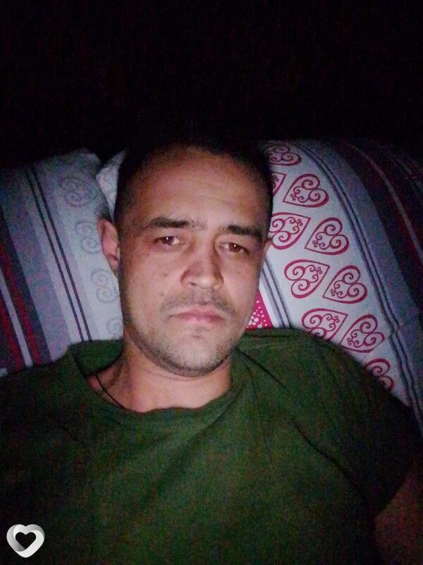 Михаил, 26, Ульяновске — анкета №2437481