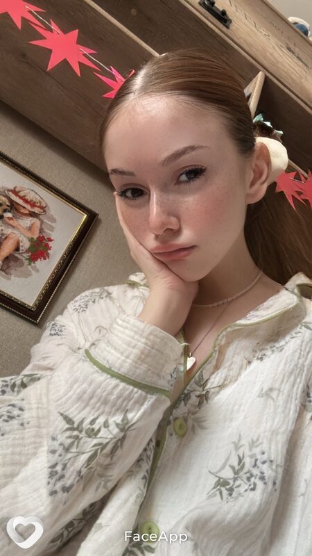 Поля, 20, Санкт-Петербурге — анкета №2437331
