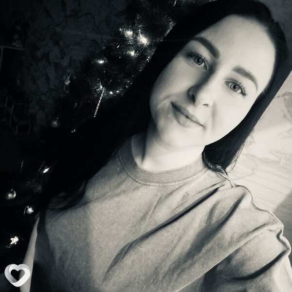 Анжелика, 29, Томске — анкета №2437338