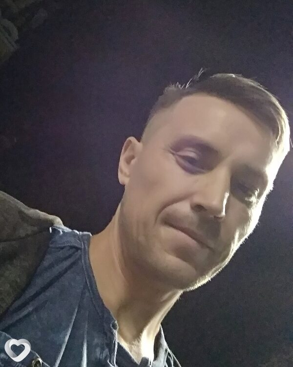 Андрей, 45, Алматы — анкета №2437174