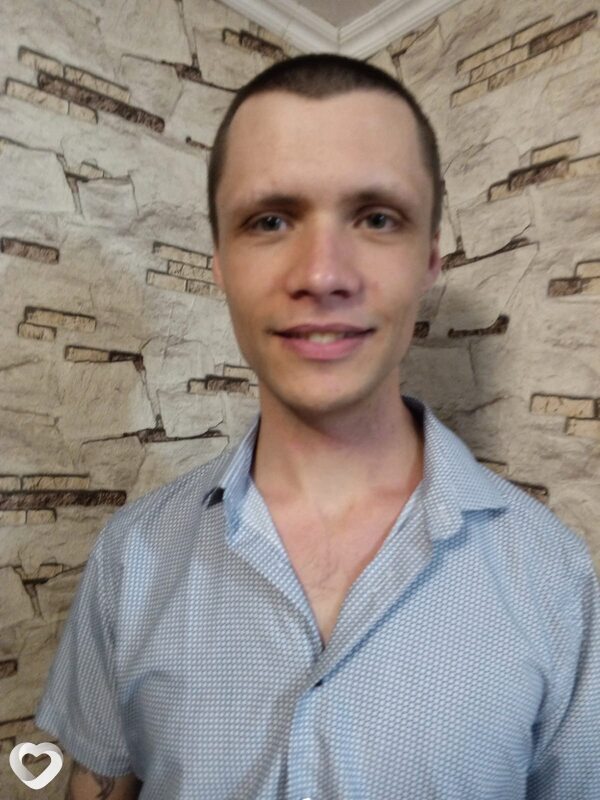 Андрей, 30, Курганинске — анкета №2437192