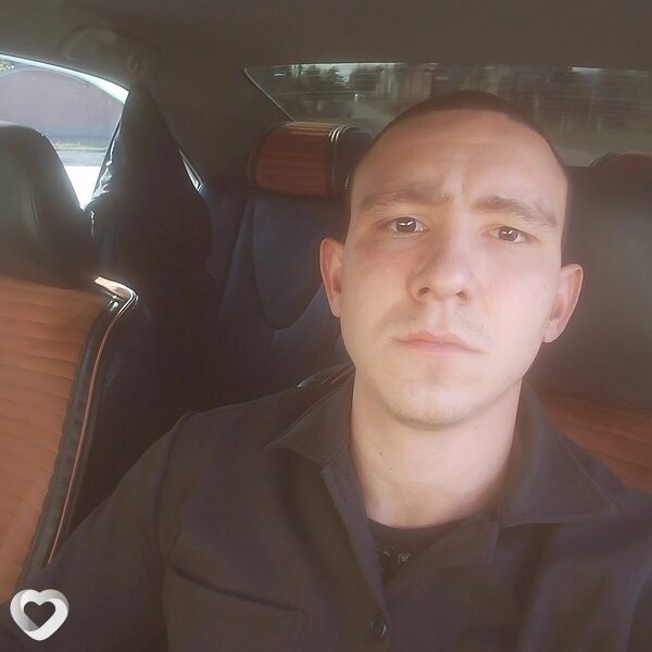 Руслан, 27, Владикавказе — анкета №2437315