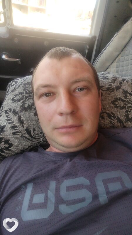 Роман, 34, Алматы — анкета №2437411