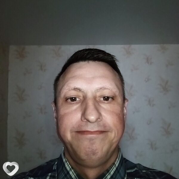 Сергей, 47, Нижнем Новгороде — анкета №2437590