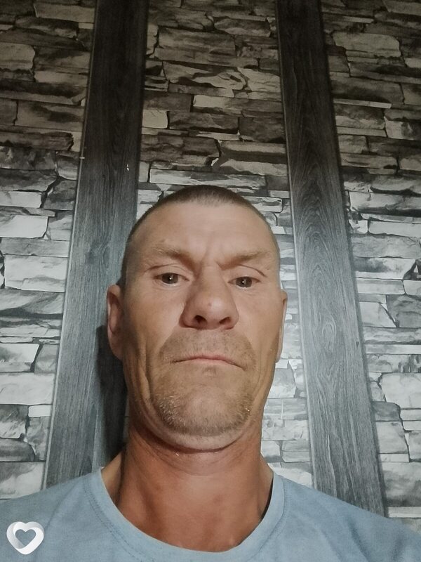 Александр, 45, Перми — анкета №2437386