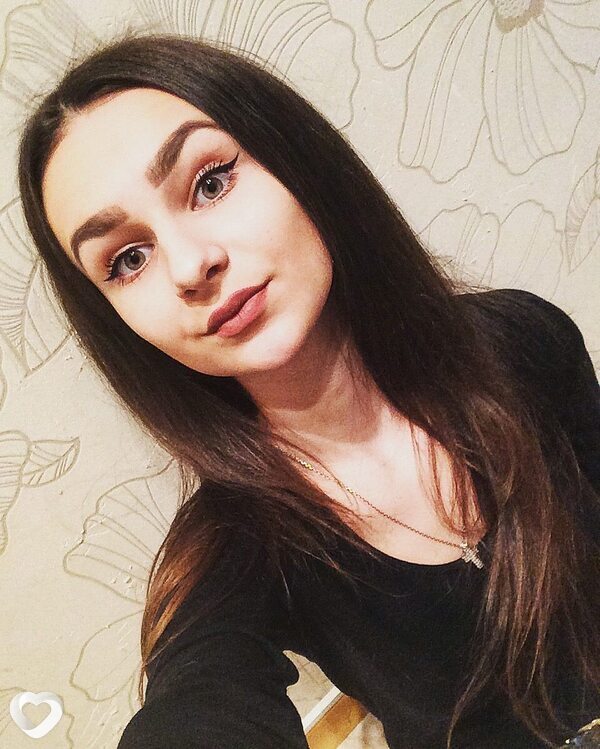 Ульяна, 27, Ростове-на-Дону — анкета №2437552