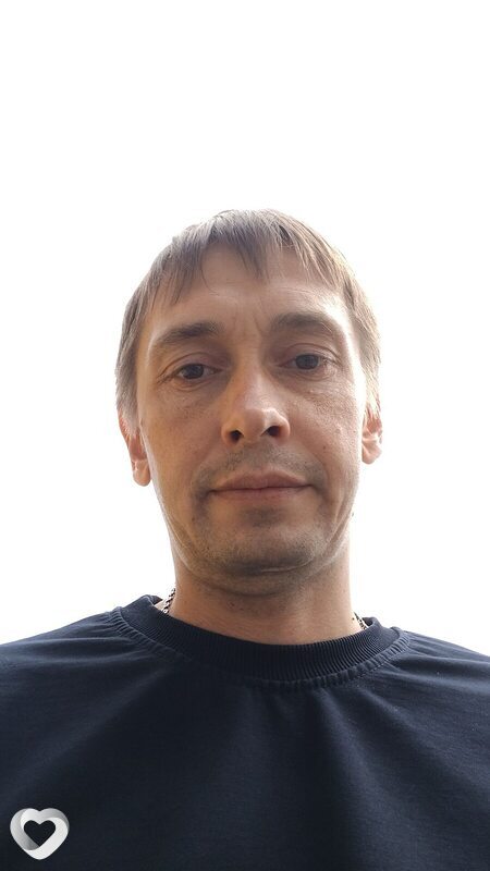 Александр, 36, Перми — анкета №2437660