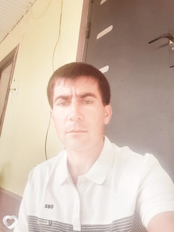 Коля, 38, Екатеринбурге — анкета №2437685