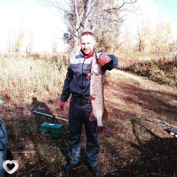 Константин, 36, Нижнекамске — анкета №2437693