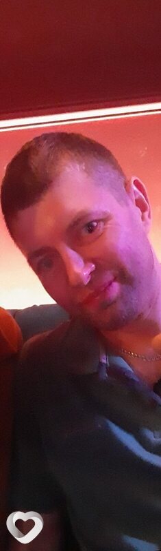 Виталик, 31, Лиде — анкета №2437718