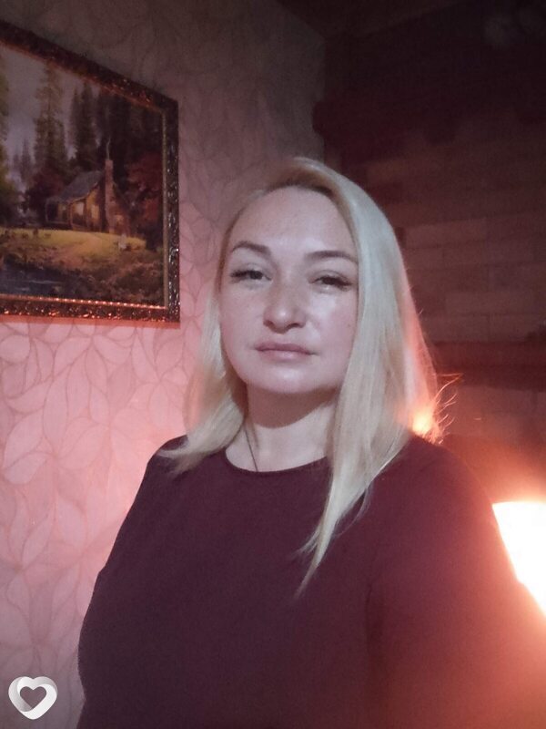 Марина, Солигорск