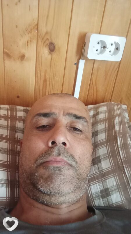 Собир, 50, Якутске — анкета №2437813