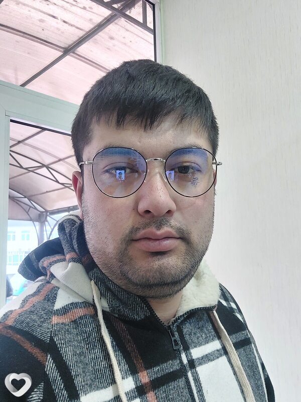 Дилими, 30, Дзержинске — анкета №2438127