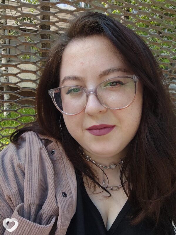Анна, Печоры