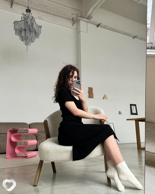 Екатерина, 24, Санкт-Петербурге — анкета №2437846